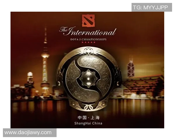 LNG战队在DOTA2赛场的崛起与实力分析全景探讨