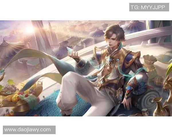 FPX战术引领潮流王者荣耀最新战术TOP10全面解析