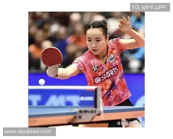 上海乒乓球队在邀请赛中的状态表现分析与未来展望