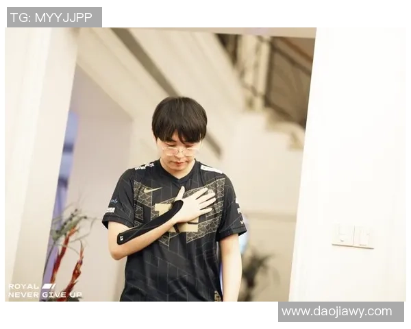 RNG战术创新高引领英雄联盟新潮流战术排名大揭秘