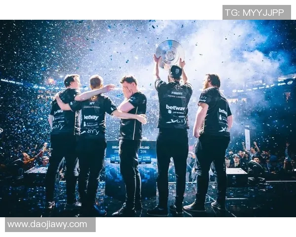 最新CSGO战队节奏排行榜揭晓V5强势登顶引发热议