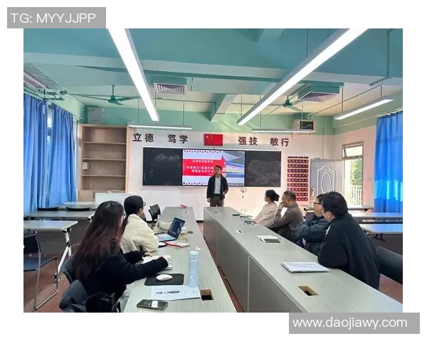 杭州飞盘队区域防守新策略探讨与实践分析